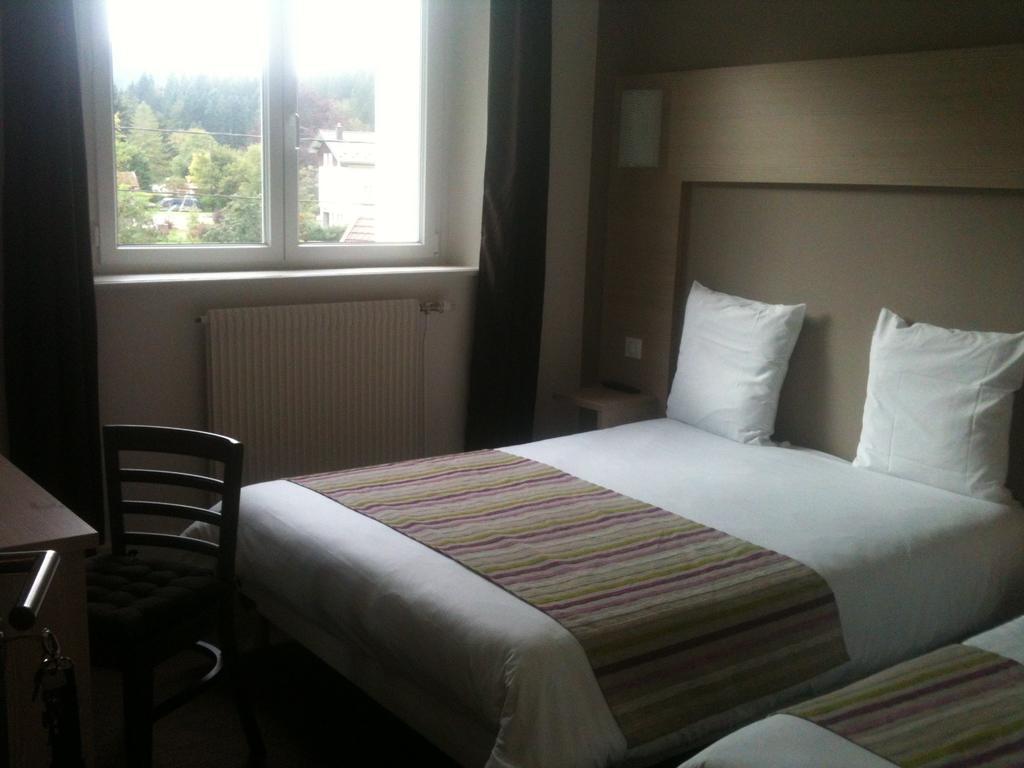 Comfort Single Room Shower,684238725:JPEG
