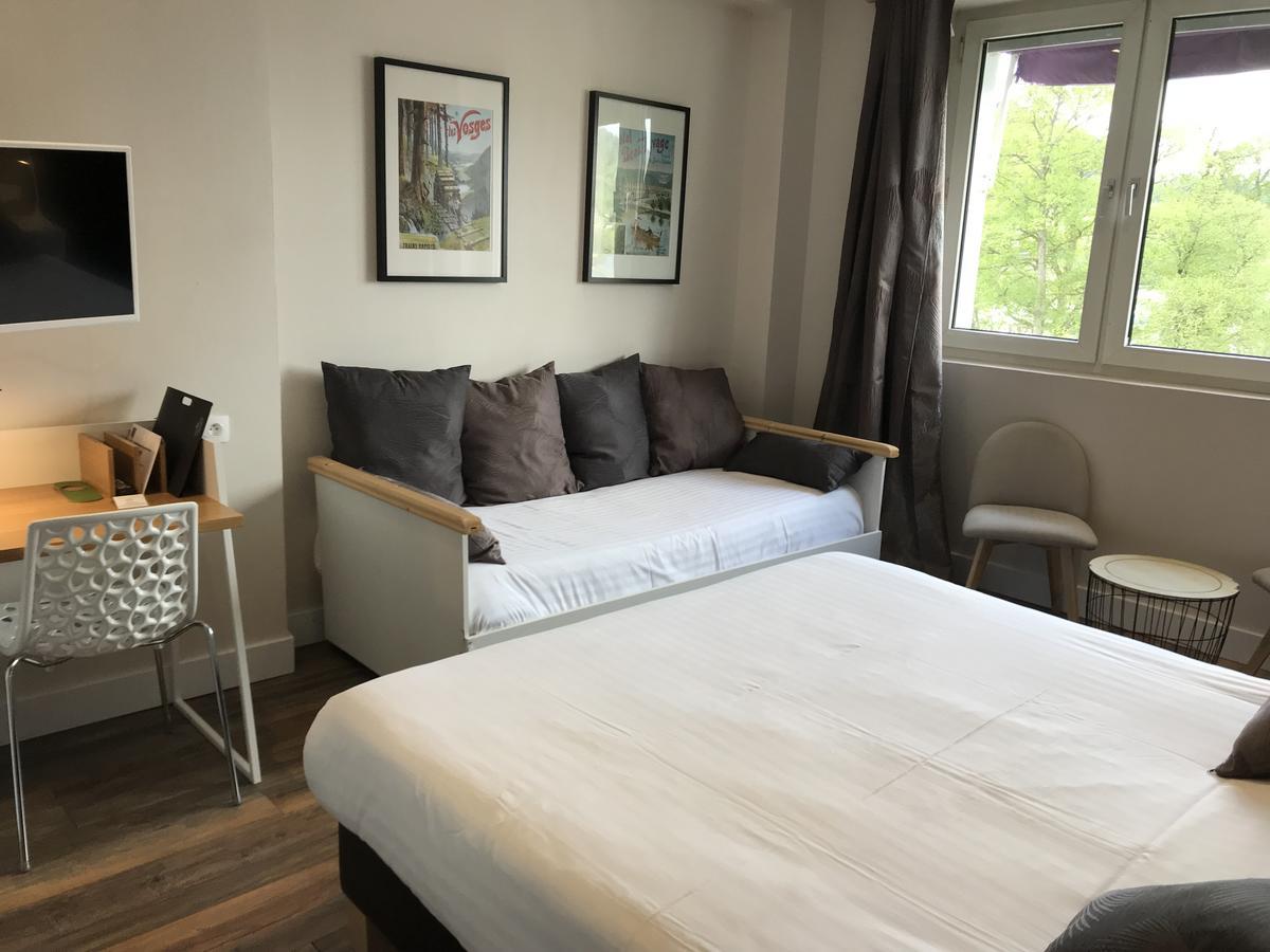 Double or Twin Room Lake View,1098308901:JPEG